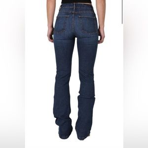 Kimes Ranch Chloe. NWOT 2/34